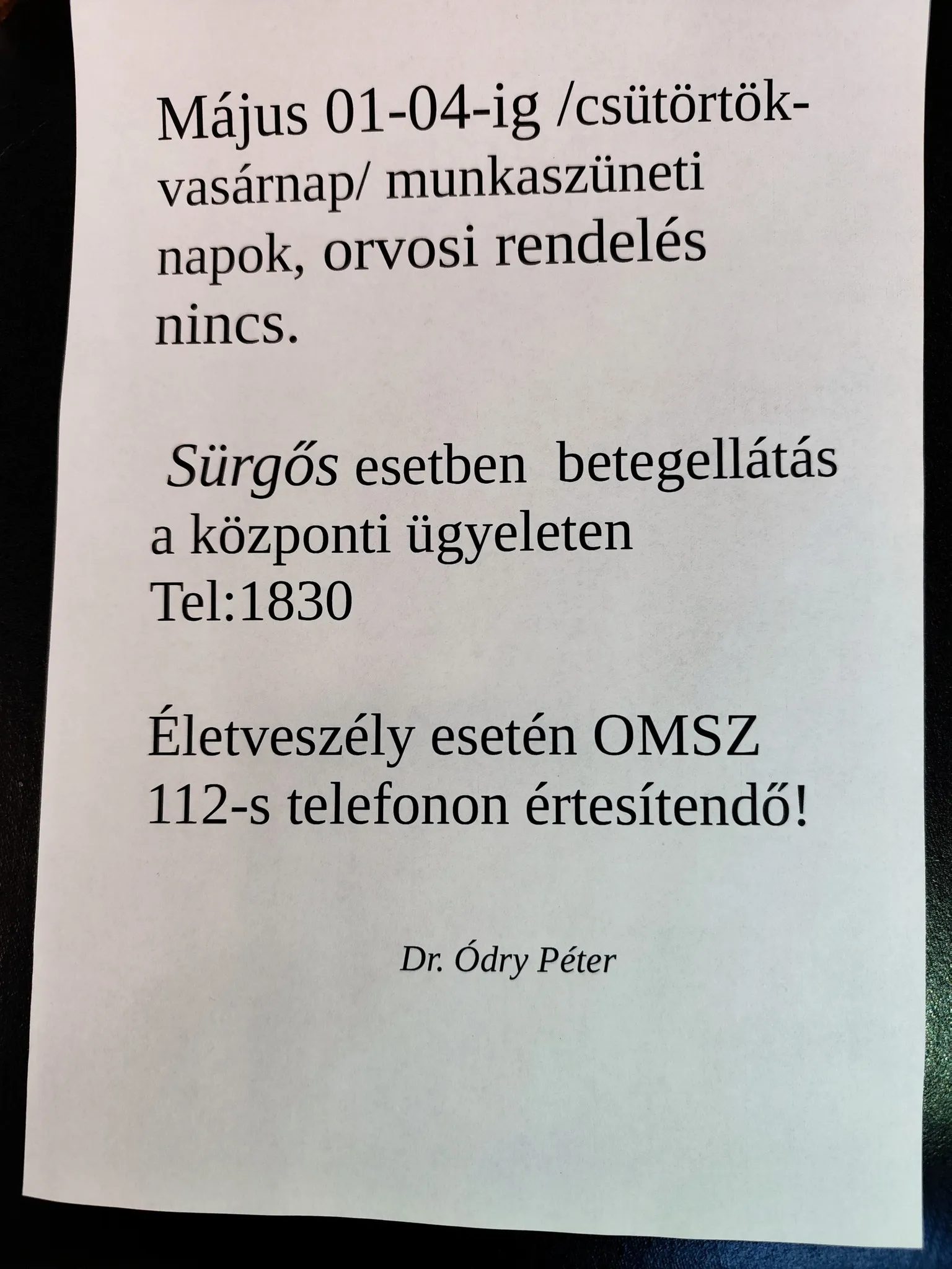 05.01.